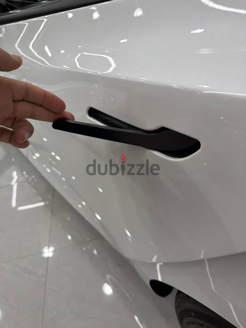 Tesla Model 3 2023 5
