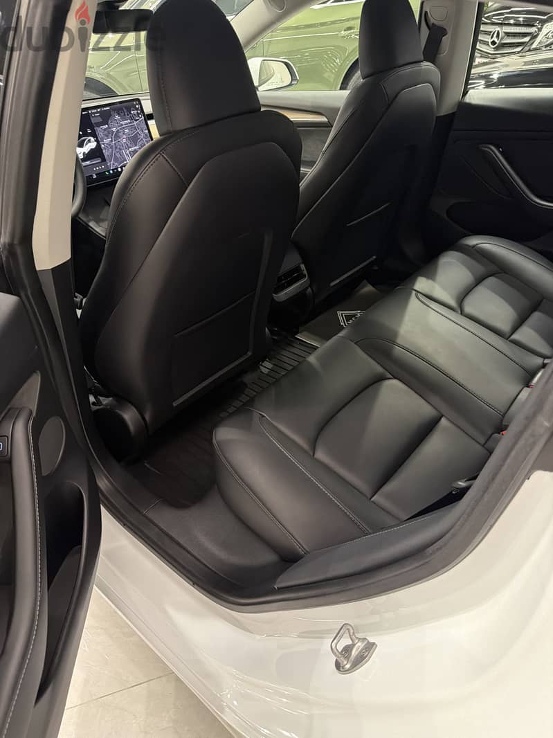 Tesla Model 3 2023 6