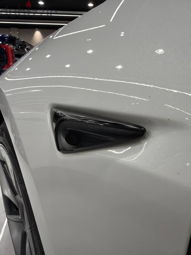 Tesla Model 3 2023 11