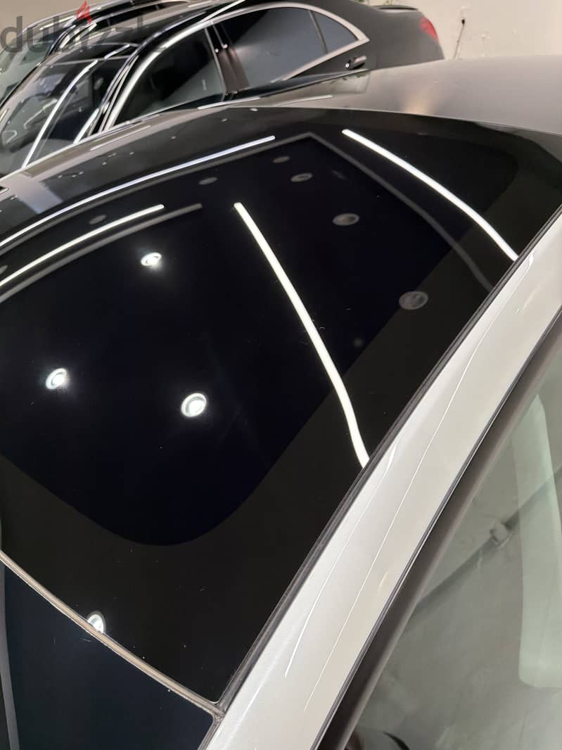 Tesla Model 3 2023 12