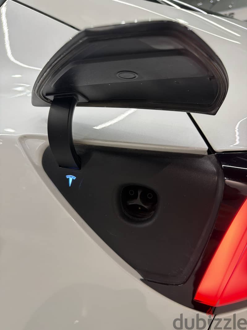 Tesla Model 3 2023 14