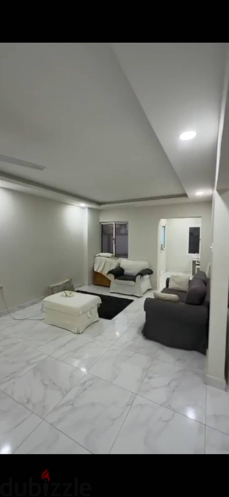 for rent house with EAW in Isa town call 36364714 1