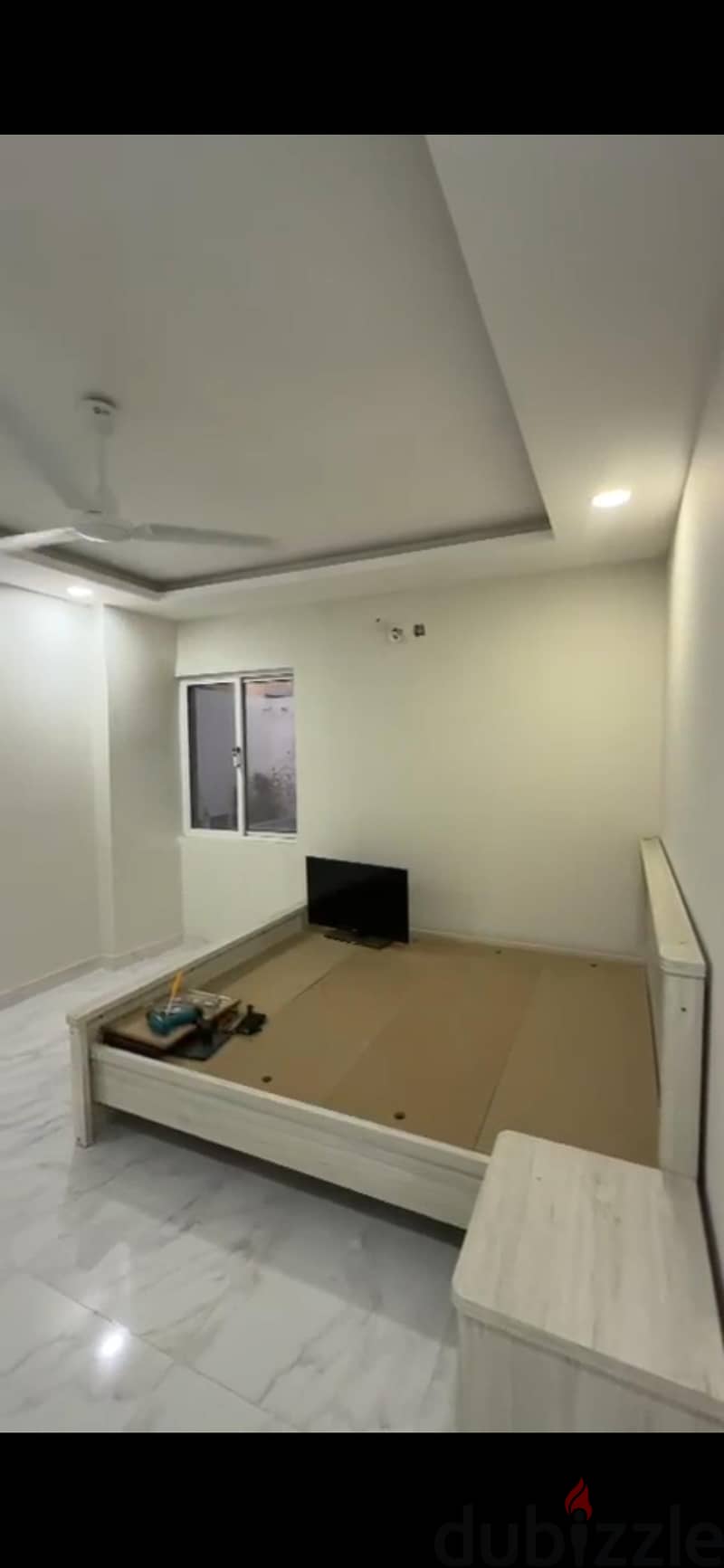 for rent house with EAW in Isa town call 36364714 2