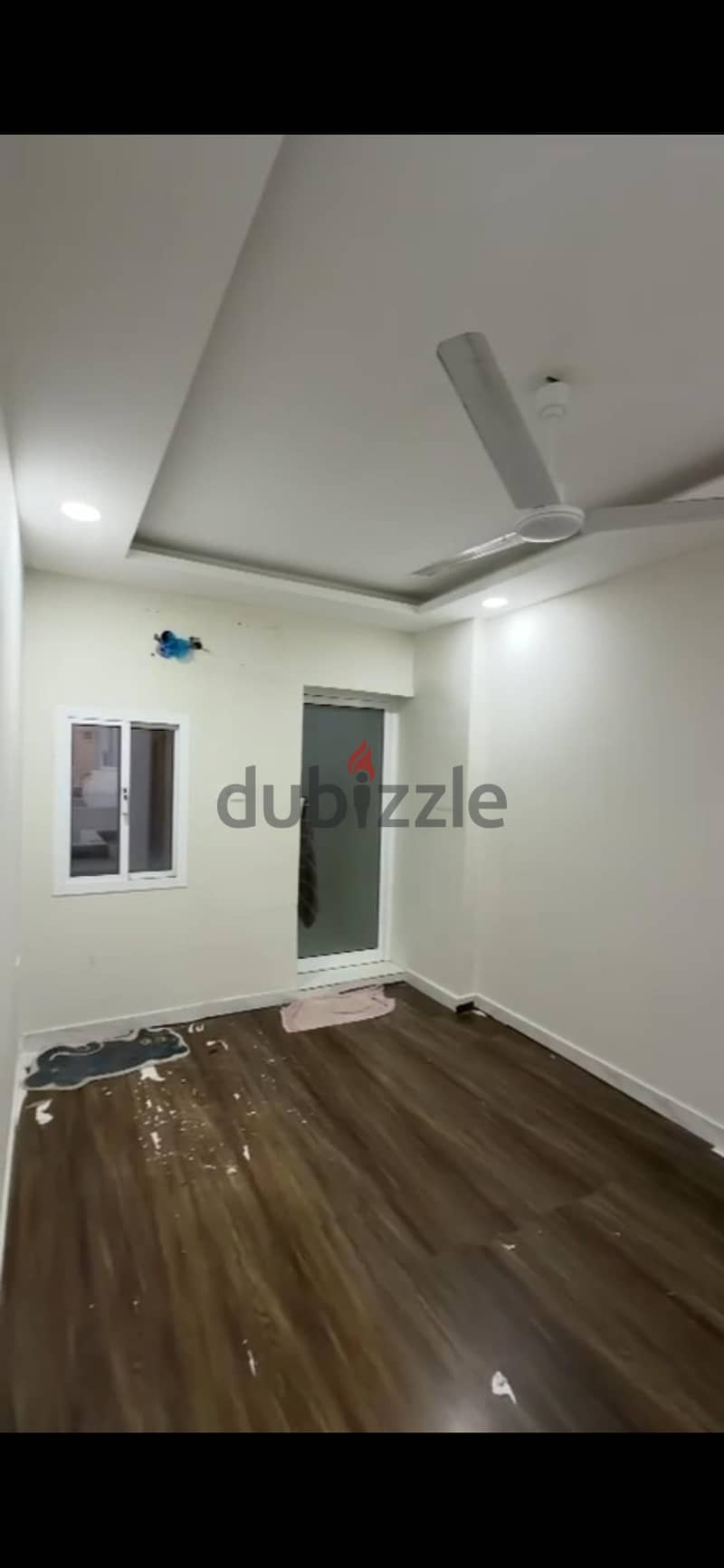 for rent house with EAW in Isa town call 36364714 3