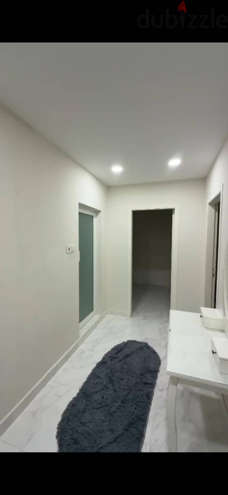 for rent house with EAW in Isa town call 36364714 4