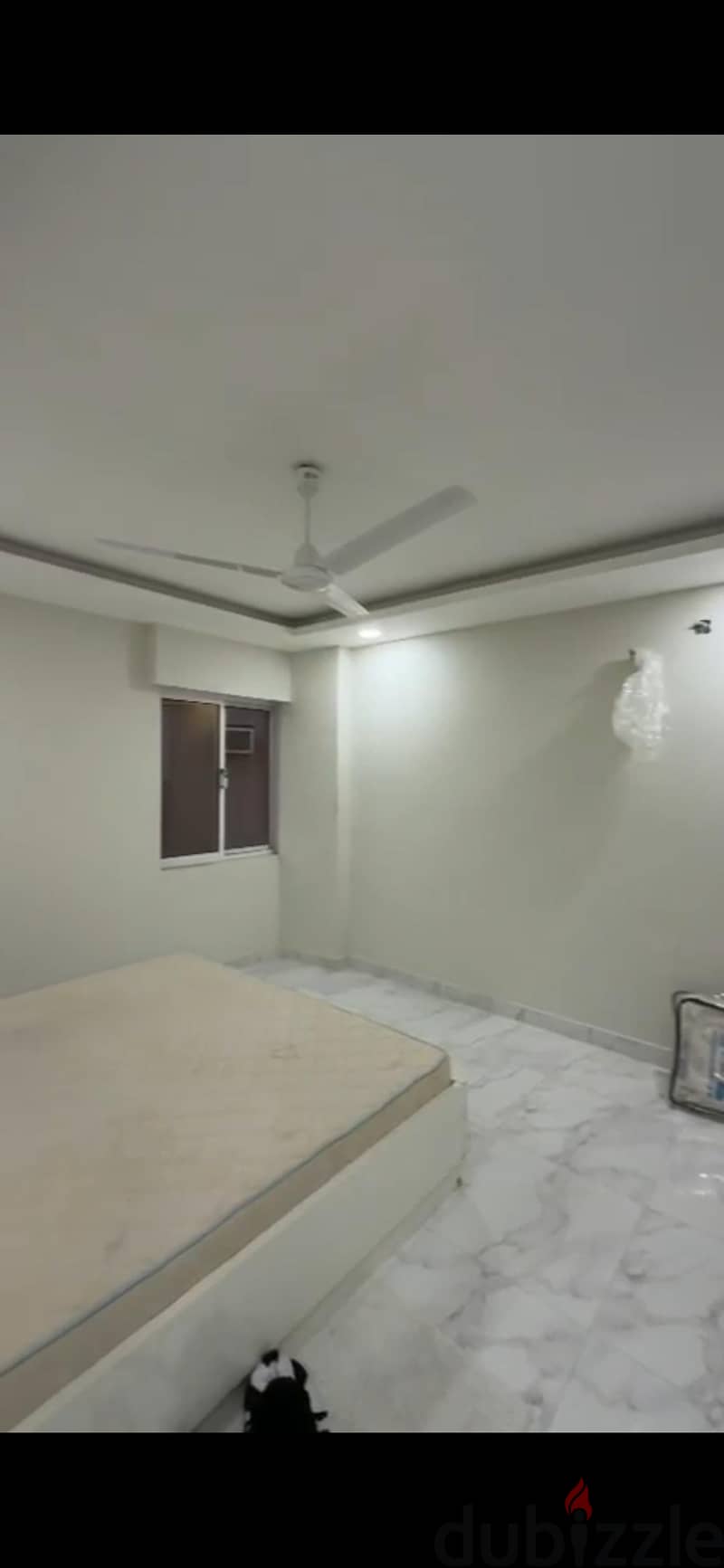 for rent house with EAW in Isa town call 36364714 5
