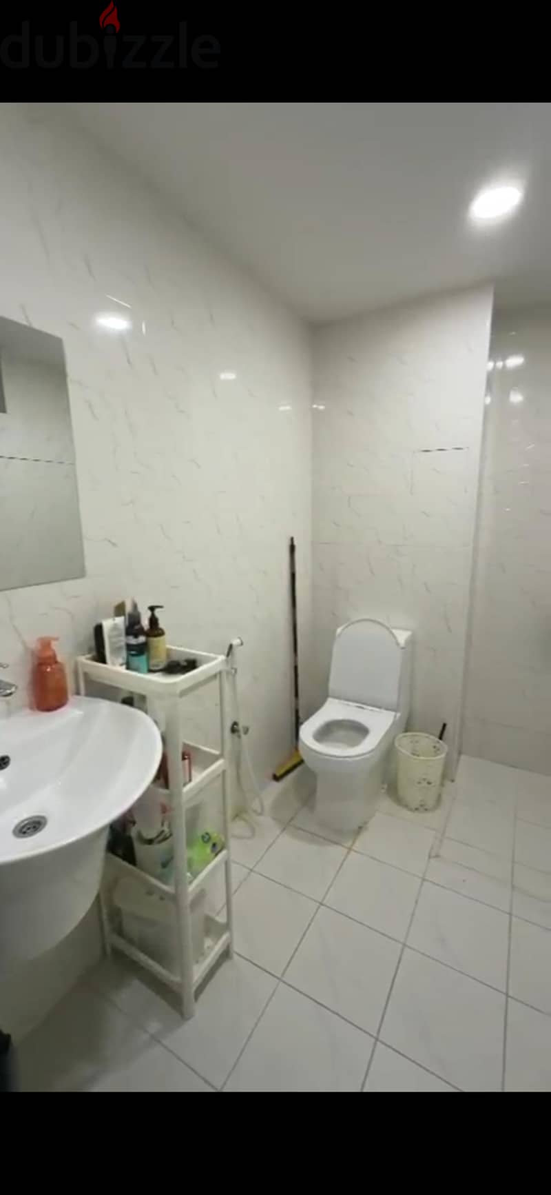 for rent house with EAW in Isa town call 36364714 7