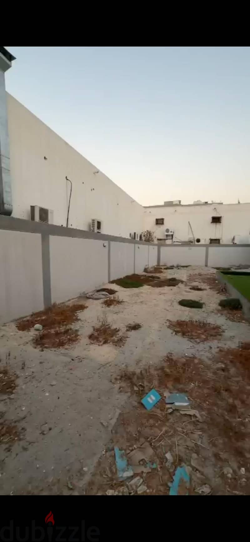 for rent house with EAW in Isa town call 36364714 8