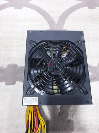 2000w power supply