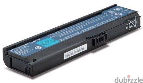 New Box Pack Laptop Adapters, Batteries MacBook,Type-C,Surface,Gaming 2
