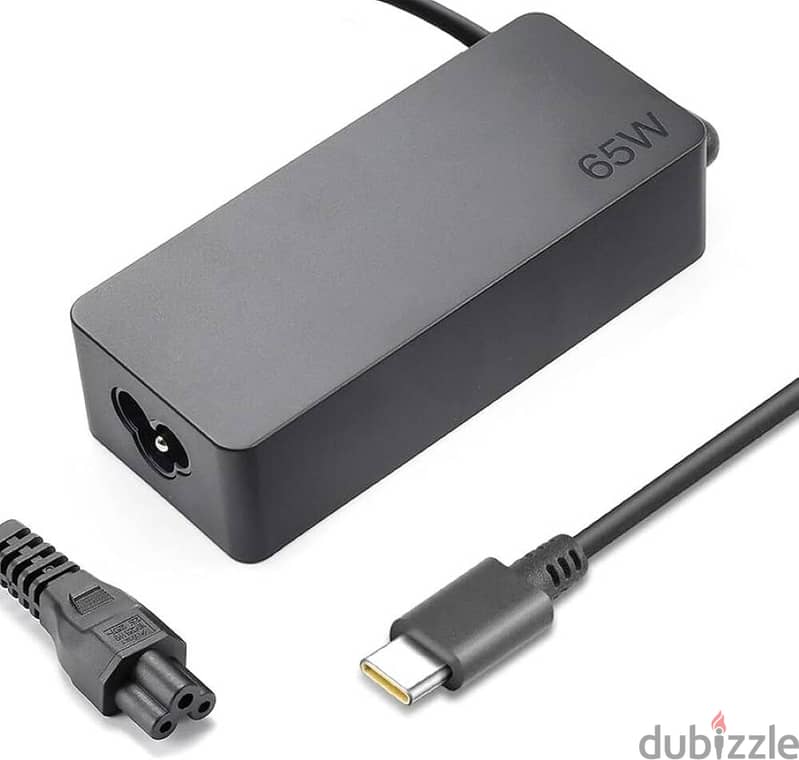 New Box Pack Laptop Adapters, Batteries MacBook,Type-C,Surface,Gaming 3