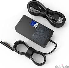 New Box Pack Laptop Adapters, Batteries MacBook,Type-C,Surface,Gaming 4