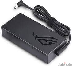 New Box Pack Laptop Adapters, Batteries MacBook,Type-C,Surface,Gaming 5