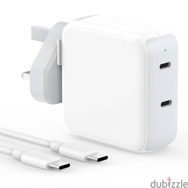 New Box Pack Laptop Adapters, Batteries MacBook,Type-C,Surface,Gaming 6