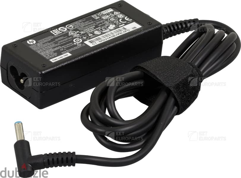 New Box Pack Laptop Adapters, Batteries MacBook,Type-C,Surface,Gaming 7