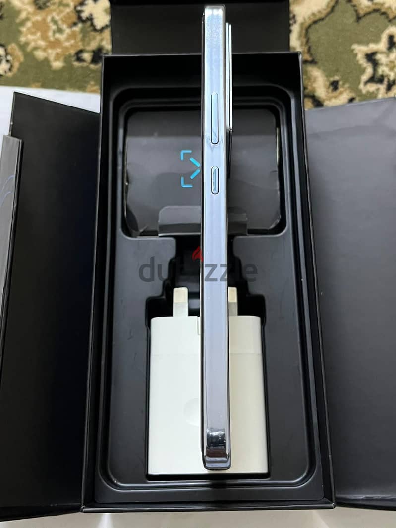 Infinix Other Model 3