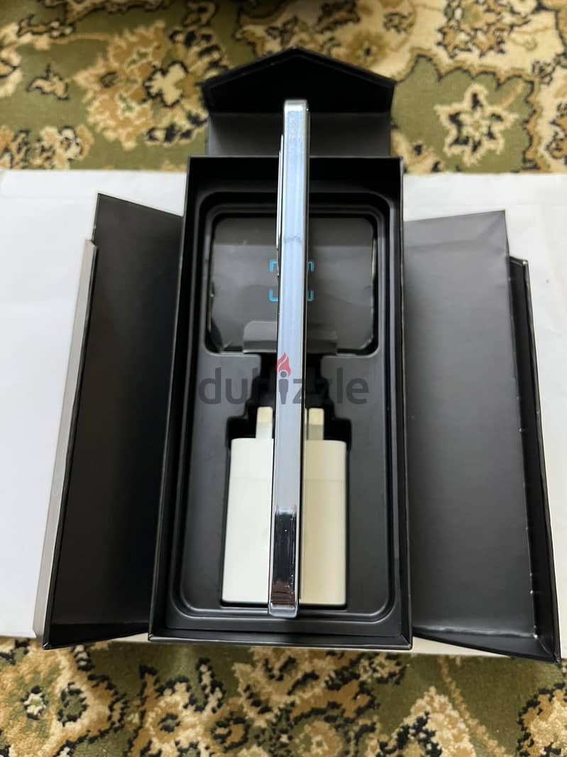 Infinix Other Model 4