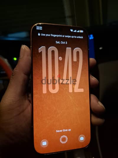 Honor 600 Pro 12/512GB