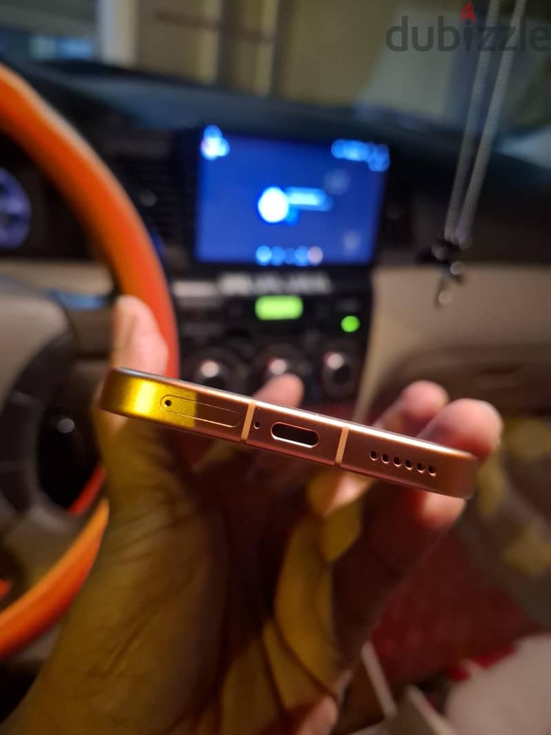 Honor 600 Pro 12/512GB 2