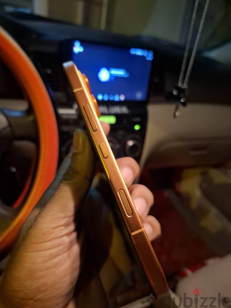 Honor 600 Pro 12/512GB 3