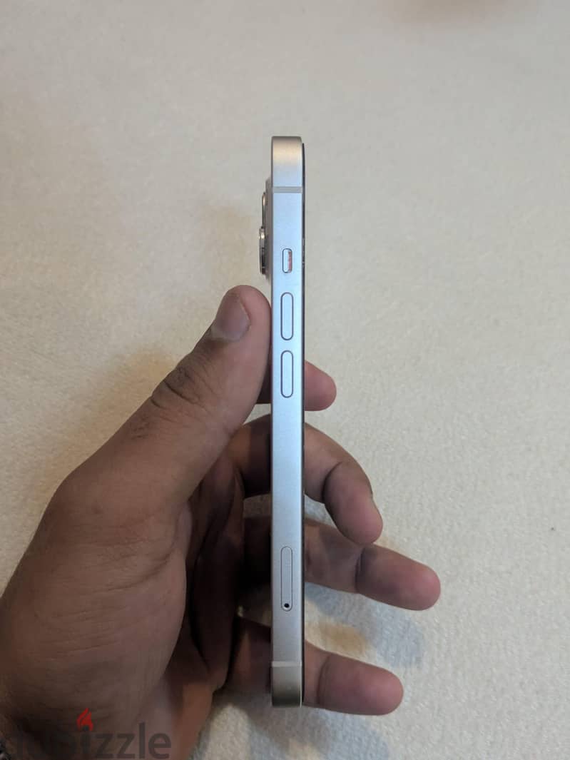 Apple - iPhone 13 2