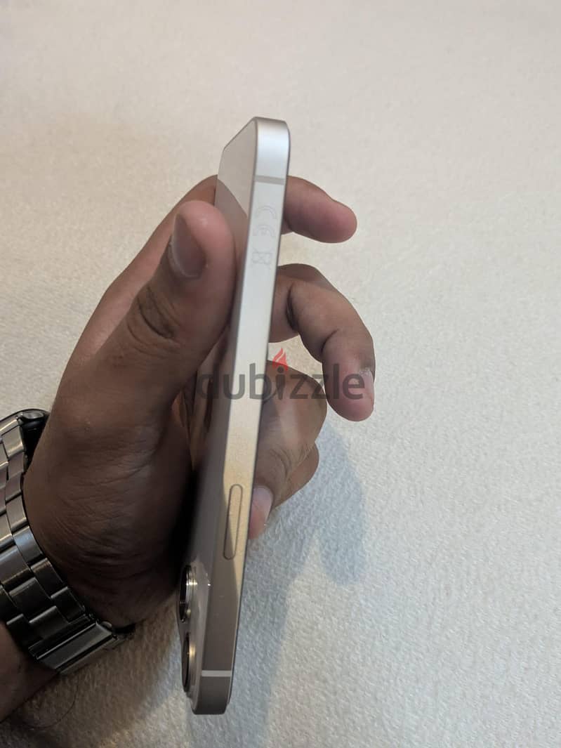 Apple - iPhone 13 3