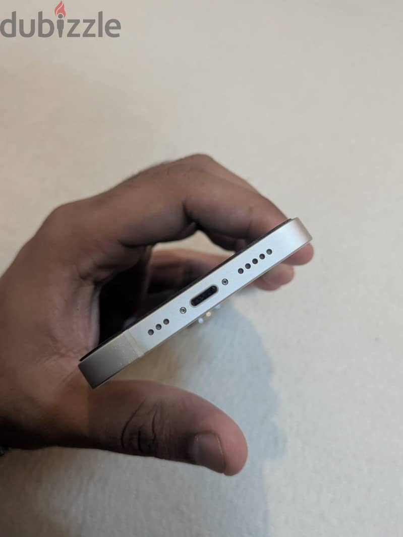 Apple - iPhone 13 4
