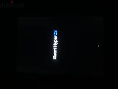 Xiaomi Other Model
