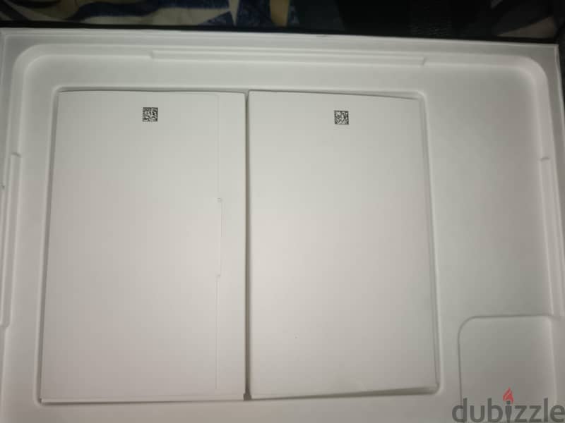 Xiaomi Other Model 4
