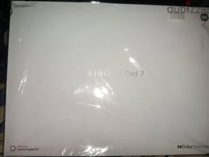 Xiaomi Other Model 5