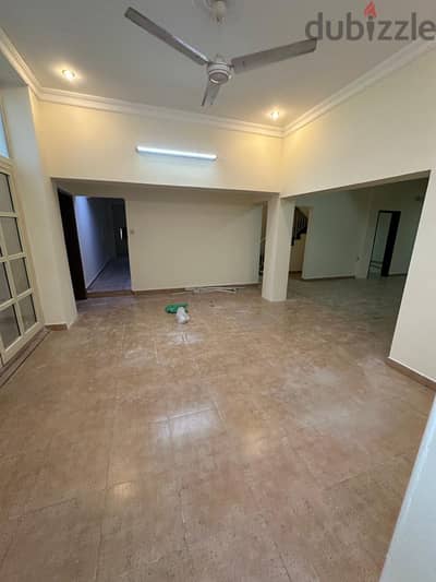 بيت للإيجار شامل في مدينة عيسى ت 33374732