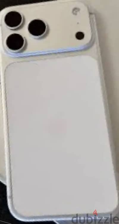 Like new