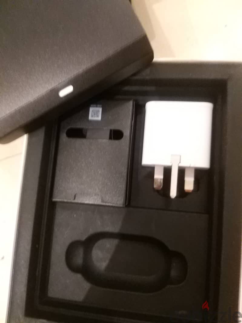 Samsung galaxy fold 2
