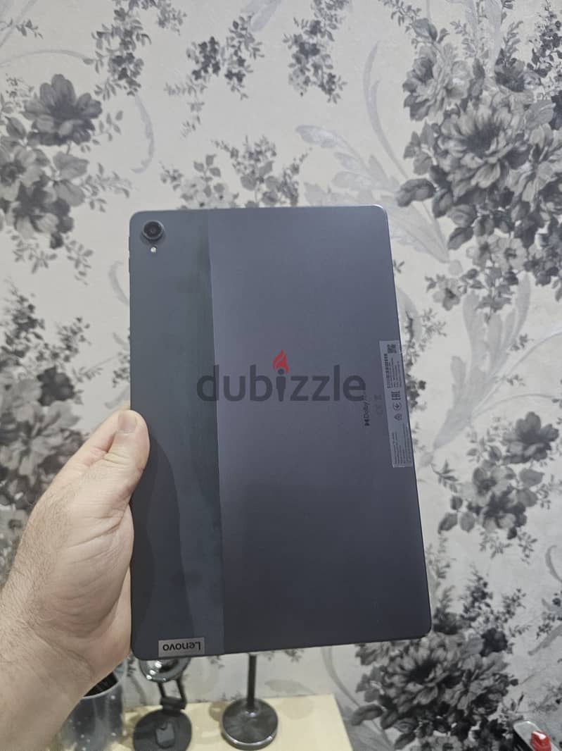 Lenovo  Tab 11 4Gb 128GB 4