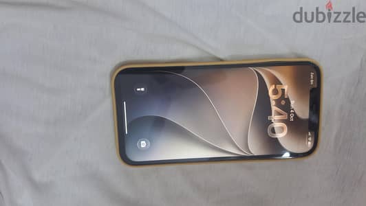 Apple - iPhone 12 Pro Max