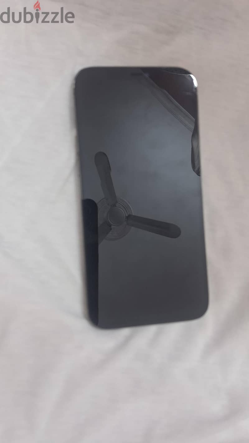 Apple - iPhone 12 Pro Max 3