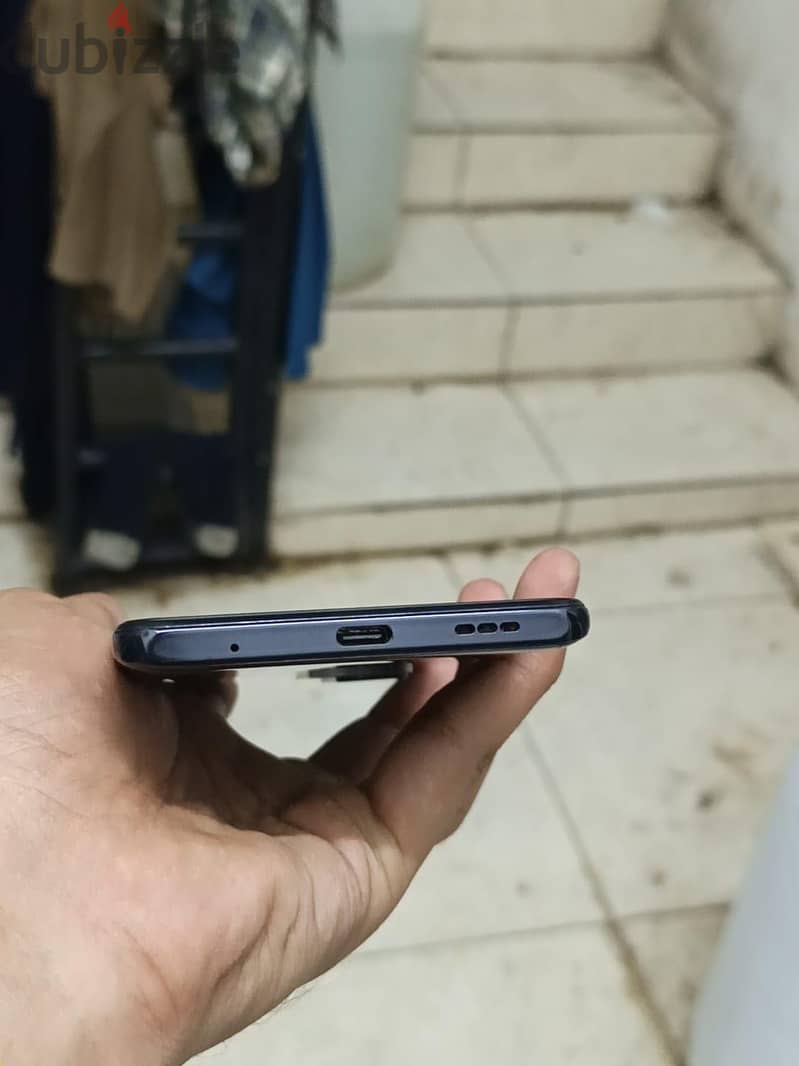 Xiaomi Redmi Note 10 Pro 7