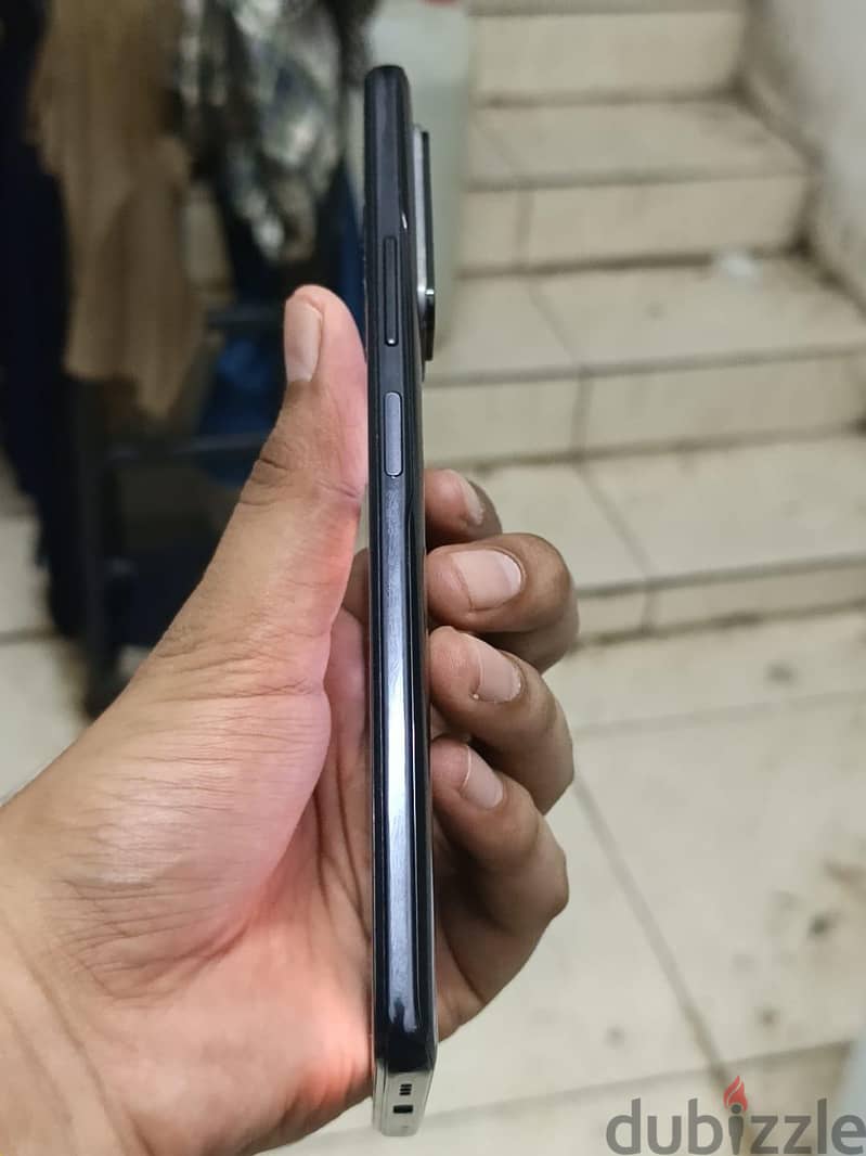 Xiaomi Redmi Note 10 Pro 6