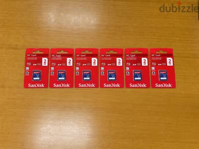For Sale SD Memory Cards Price For all 9BD