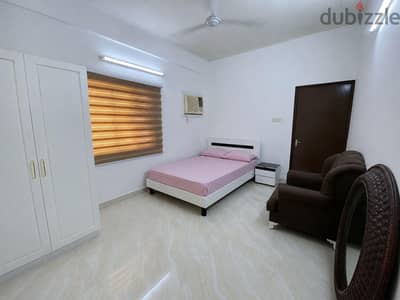 Room Available for "Ladies Only"