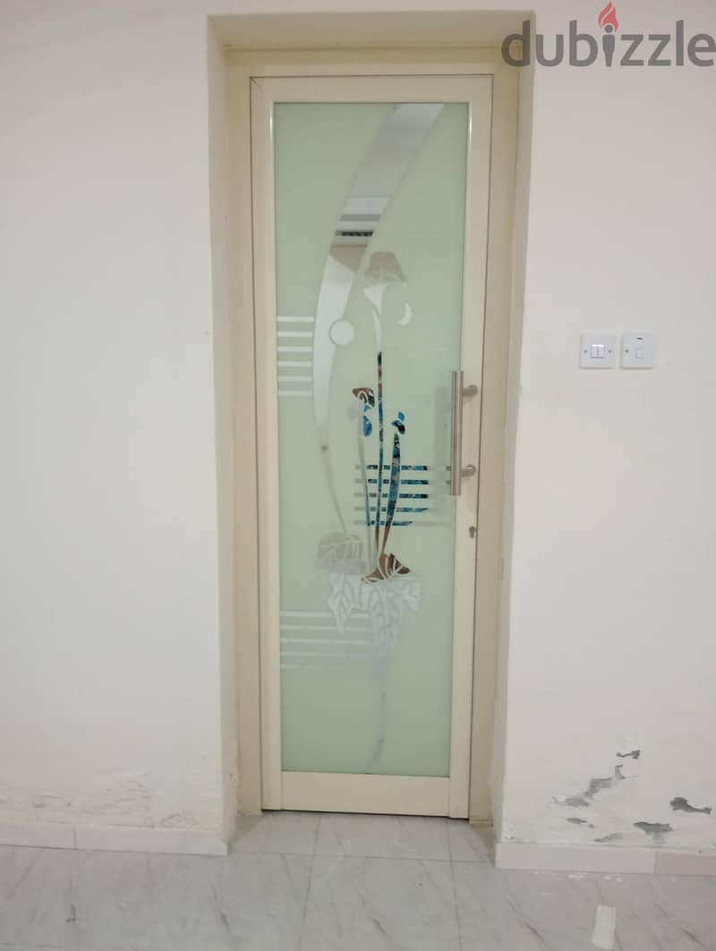 room rent 1