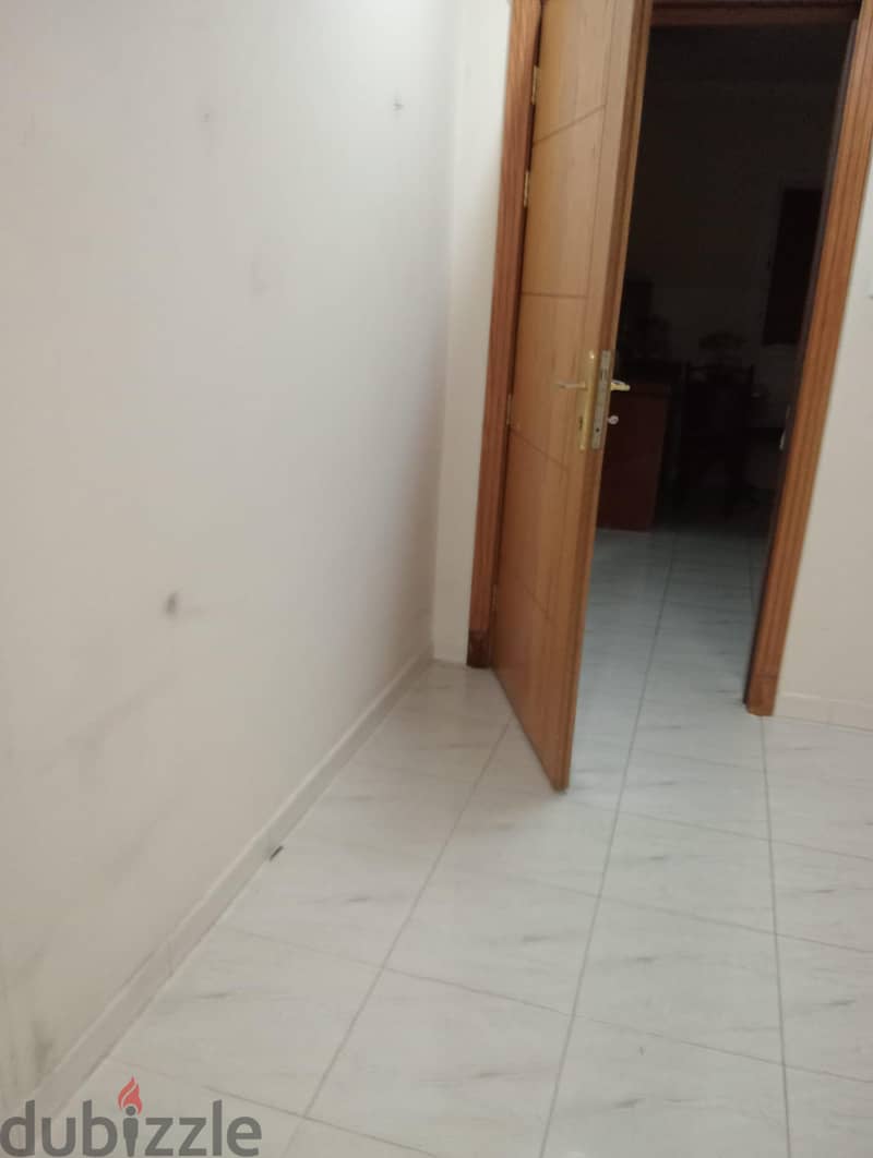 room rent 4