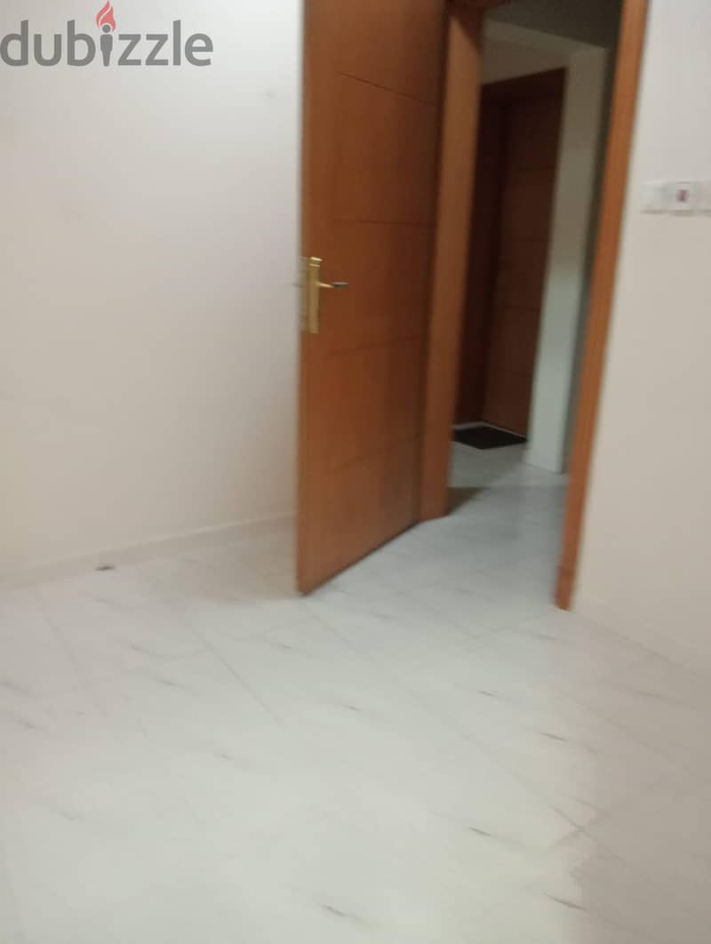 room rent 5