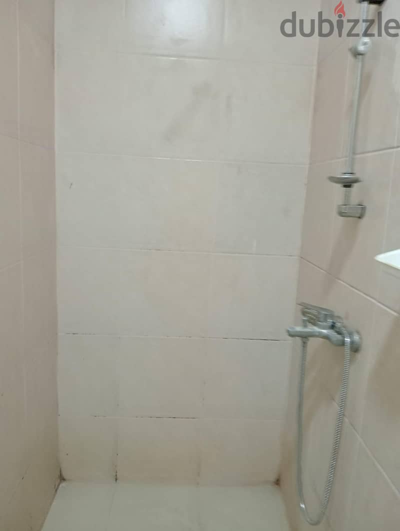 room rent 6