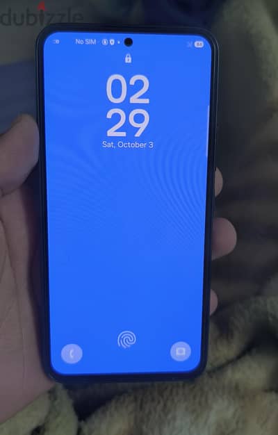 Samsung A54 5G ram 8+8/128 gb very nice and special software