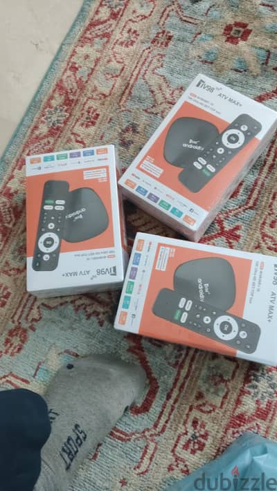 Airtel dish Reciver for sale fixing all bahrain
