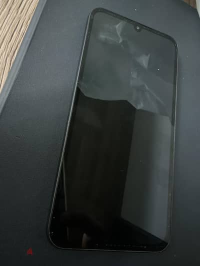 Samsung A34 5G