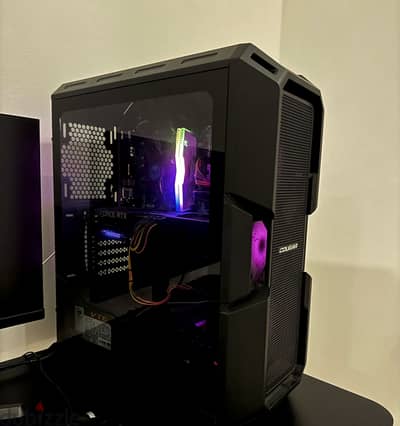 3060 pc for sale