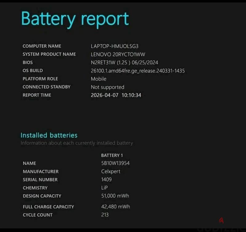 Lenovo Thinkpad Metal i7 TOUCH Nvidia Dedicated Laptop 4