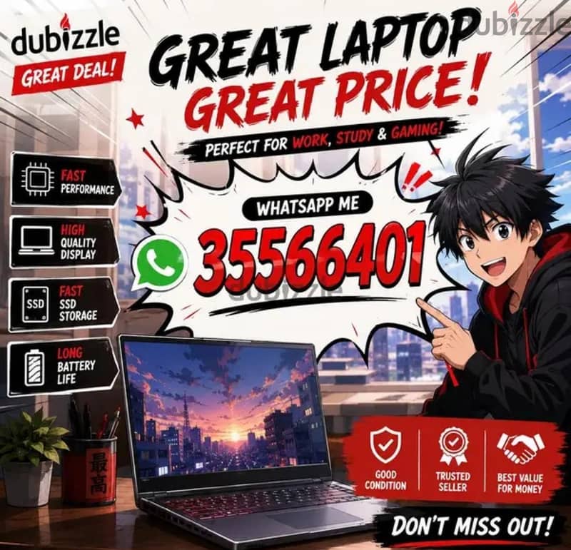 Lenovo Thinkpad Metal i7 TOUCH Nvidia Dedicated Laptop 5